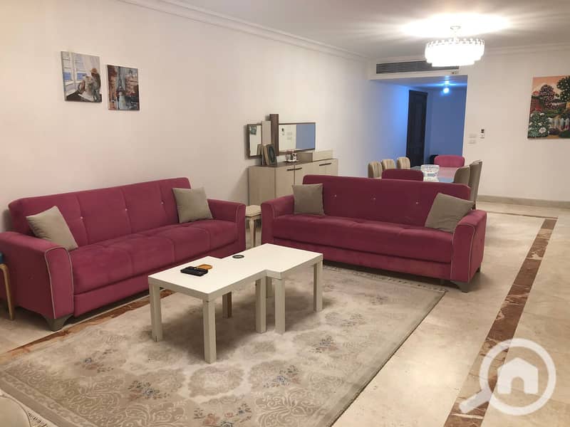 8 WhatsApp Image 2024-11-24 at 11.59. 04 AM - Copy. jpeg