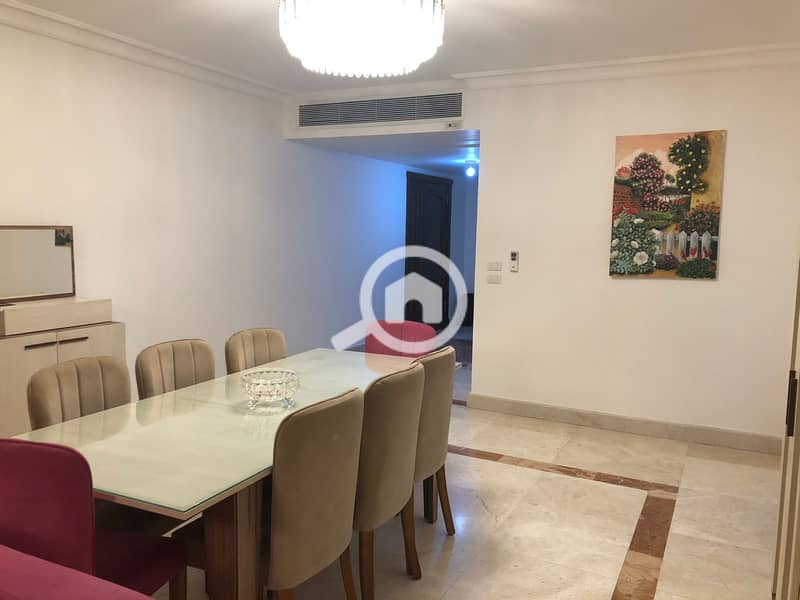 9 WhatsApp Image 2024-11-24 at 11.59. 03 AM (1). jpeg