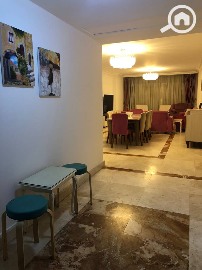 10 WhatsApp Image 2024-11-24 at 11.59. 02 AM - Copy. jpeg