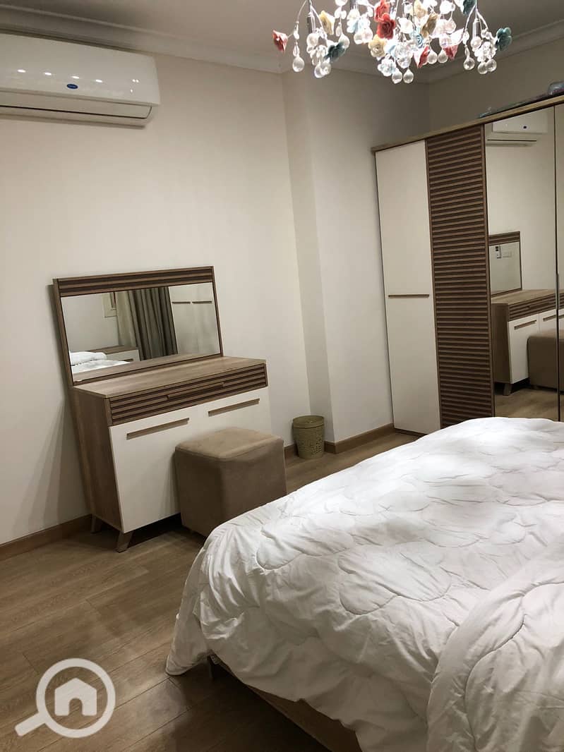 12 WhatsApp Image 2024-11-24 at 11.59. 05 AM (1) - Copy. jpeg