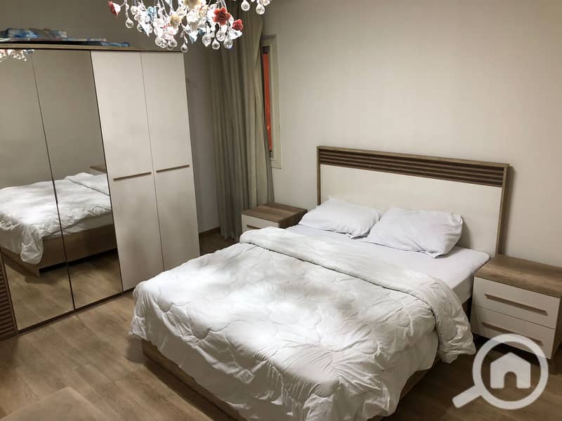 13 WhatsApp Image 2024-11-24 at 11.59. 06 AM - Copy. jpeg