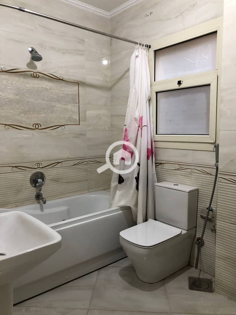 14 WhatsApp Image 2024-11-24 at 11.59. 06 AM (1). jpeg