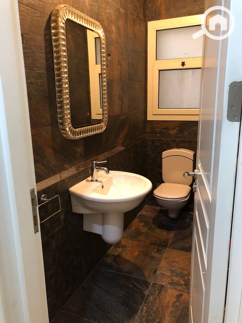 15 WhatsApp Image 2024-11-24 at 11.59. 07 AM (1). jpeg