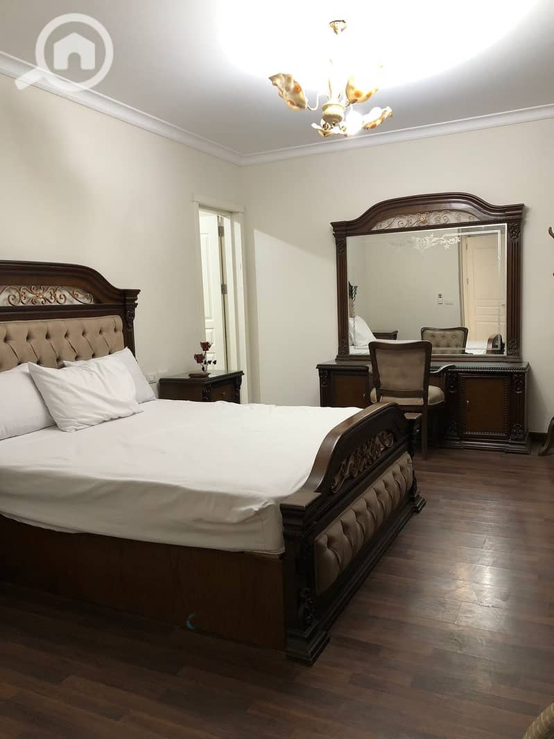 16 WhatsApp Image 2024-11-24 at 11.59. 07 AM. jpeg