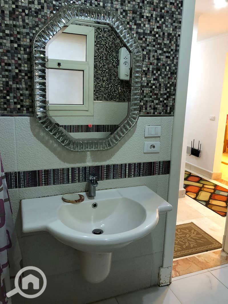 17 WhatsApp Image 2024-11-24 at 11.59. 09 AM - Copy. jpeg