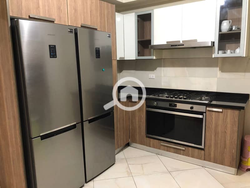 19 WhatsApp Image 2024-11-24 at 11.59. 10 AM (1). jpeg