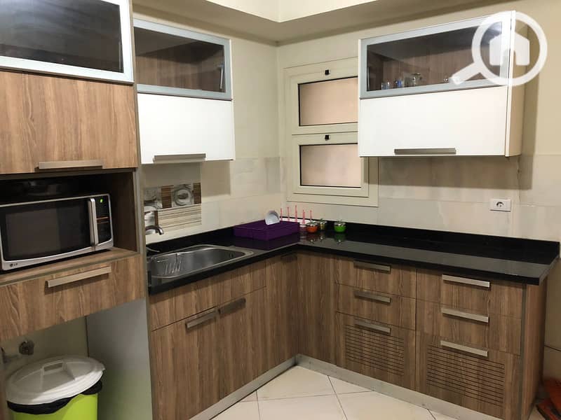 20 WhatsApp Image 2024-11-24 at 11.59. 11 AM. jpeg