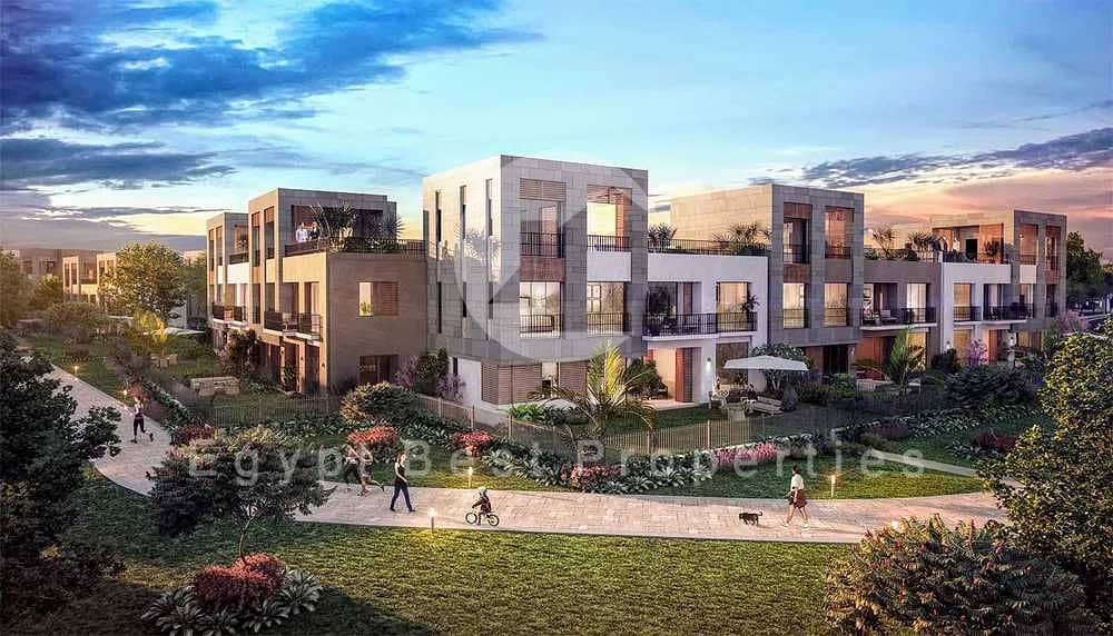 12 IMG-20251021-WA0125 - Copy. jpg