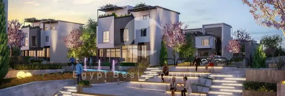 14 IMG-20251021-WA0127. jpg