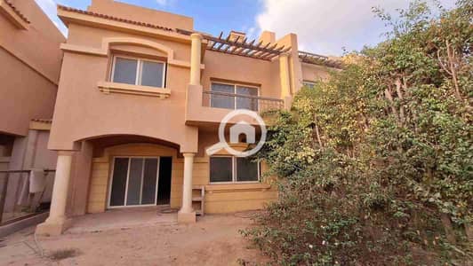 تاون هاوس 4 غرف نوم للبيع في 6 أكتوبر، الجيزة - 1000156224. jpg