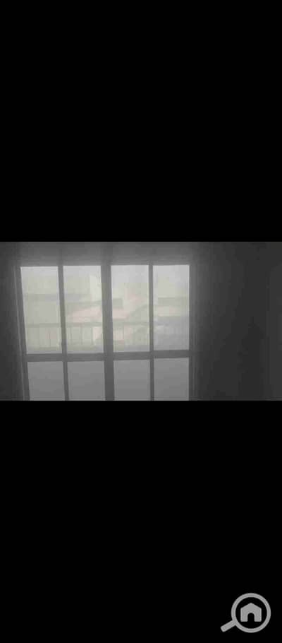 فلیٹ 2 غرفة نوم للبيع في 6 أكتوبر، الجيزة - 1000483691. jpg