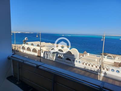 2 Bedroom Apartment for Sale in Hurghada, Red Sea - 20251026_143548. jpg