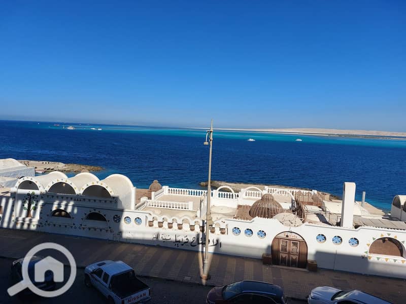 4 20251026_143551. jpg