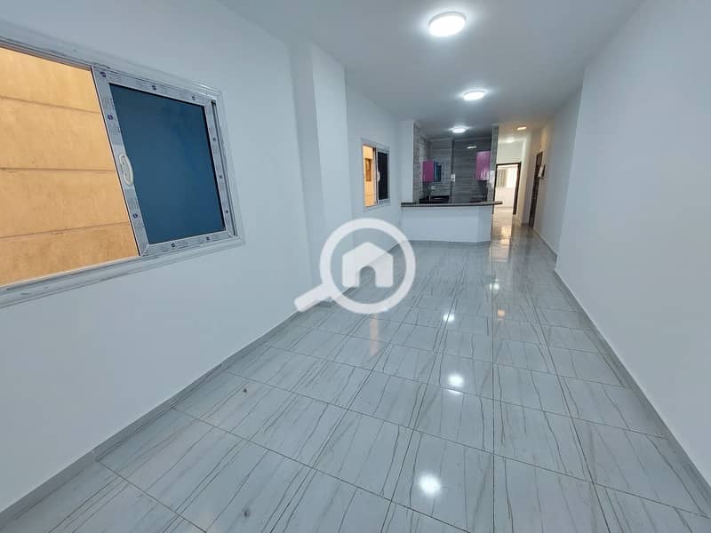 6 20251026_143611. jpg