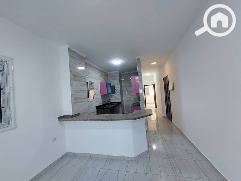 7 20251026_143621. jpg