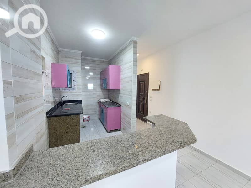 8 20251026_143626. jpg