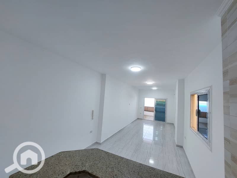 9 20251026_143638. jpg