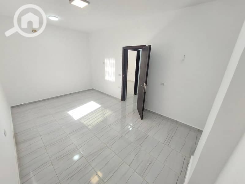 13 20251026_143722. jpg