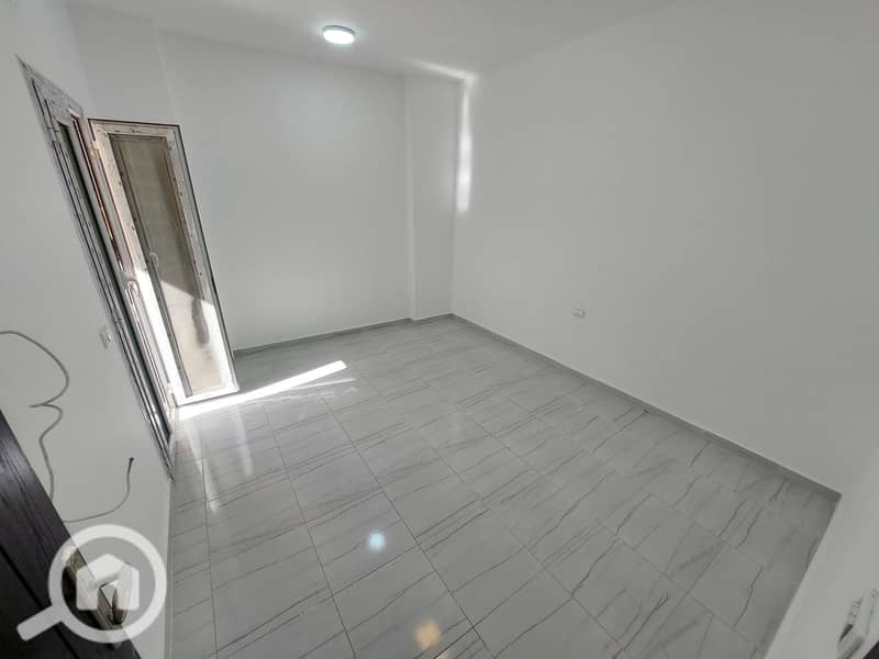 14 20251026_143729. jpg