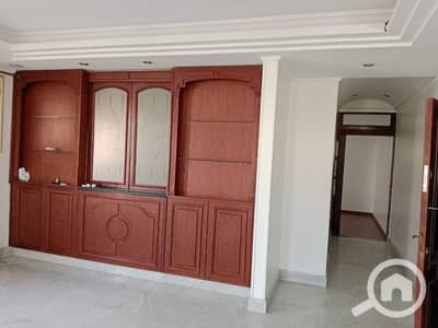 فلیٹ 3 غرف نوم للايجار في الشيخ زايد، الجيزة - a77e687b-c378-42f0-9fb9-eddb5bbfa4e7. jpg