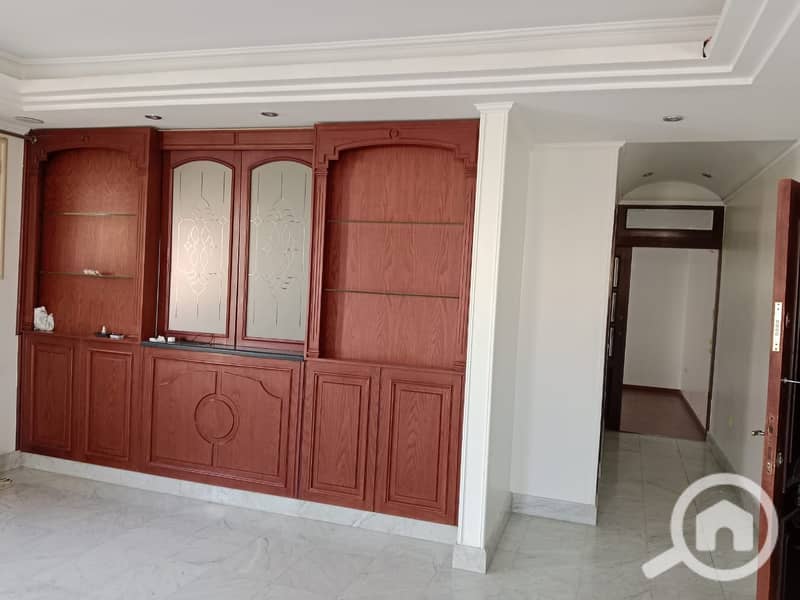 a77e687b-c378-42f0-9fb9-eddb5bbfa4e7. jpg a77e687b-c378-42f0-9fb9-eddb5bbfa4e7. jpg