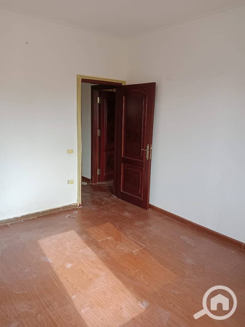 6 73ee023b-b2f0-47aa-b057-804bd3beaf74. jpg