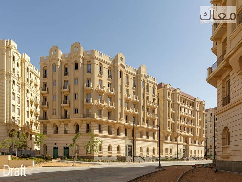 8 WhatsApp Image 2025-12-09 at 6.15. 27 PM. jpeg