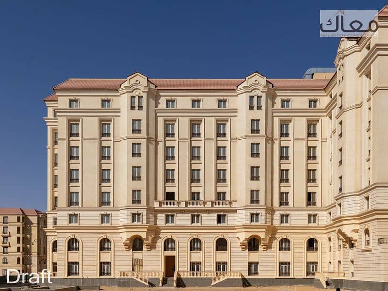 11 WhatsApp Image 2025-12-09 at 6.15. 35 PM (1). jpeg