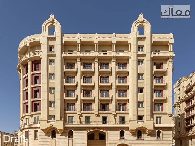 13 WhatsApp Image 2025-12-09 at 6.15. 36 PM. jpeg