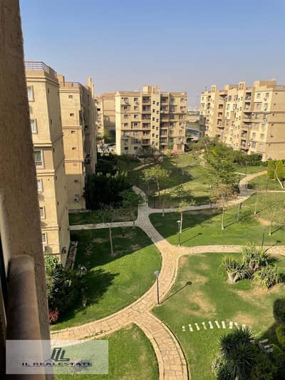 فلیٹ 3 غرف نوم للبيع في مدينتي، القاهرة - WhatsApp Image 2025-12-16 at 16.23. 15. jpeg