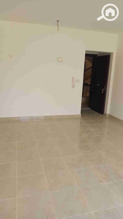 شقة 2 غرفة نوم للبيع في القاهرة الجديدة، القاهرة - 1000024718. jpg