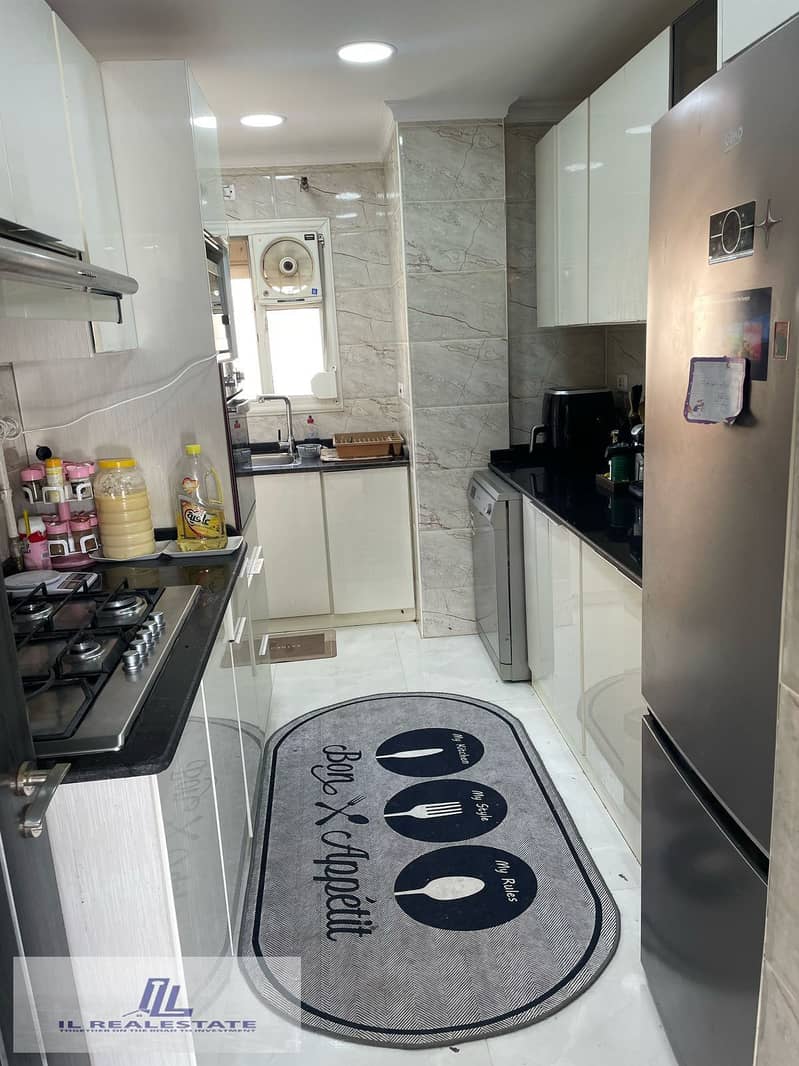 4 WhatsApp Image 2025-12-16 at 16.23. 17. jpeg