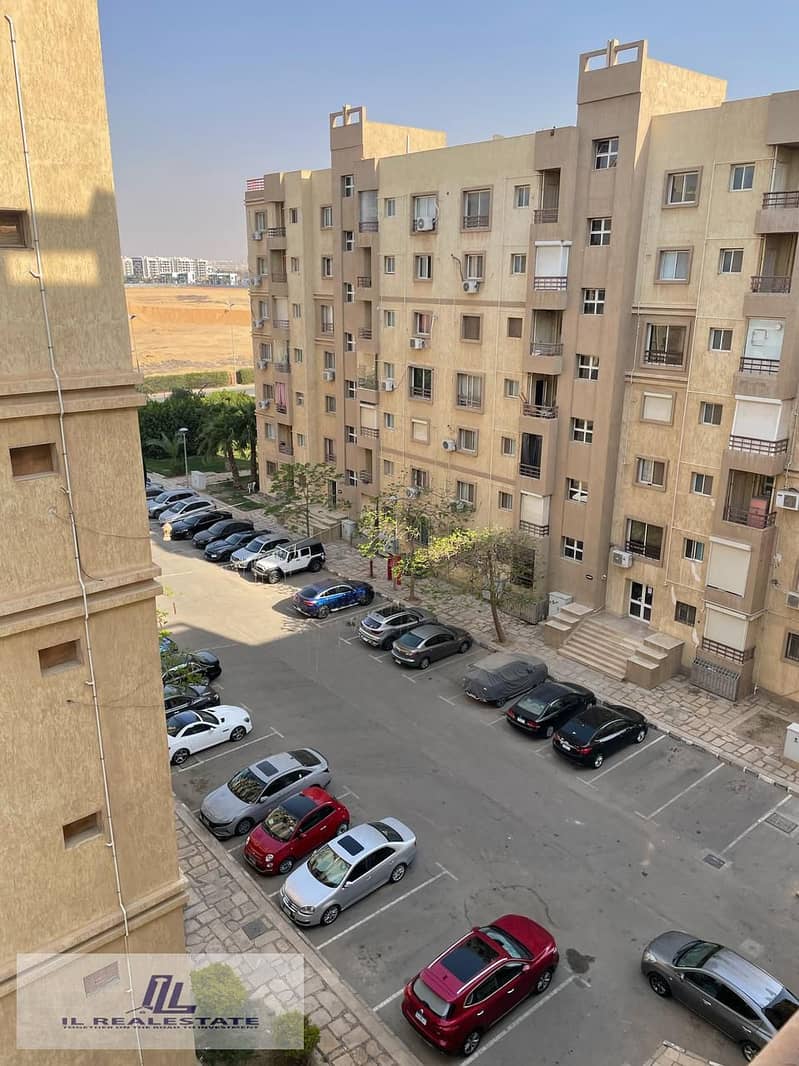 5 WhatsApp Image 2025-12-16 at 16.23. 15 (2). jpeg