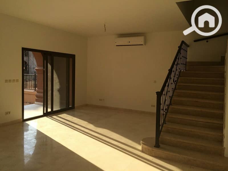 4 IMG-20251221-WA0177. jpg