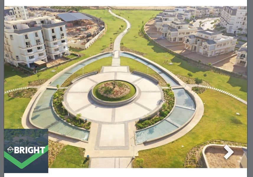 10 IMG-20251108-WA0005. jpg