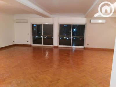 3 Bedroom Apartment for Rent in Dokki, Giza - 20170218_200311. jpg