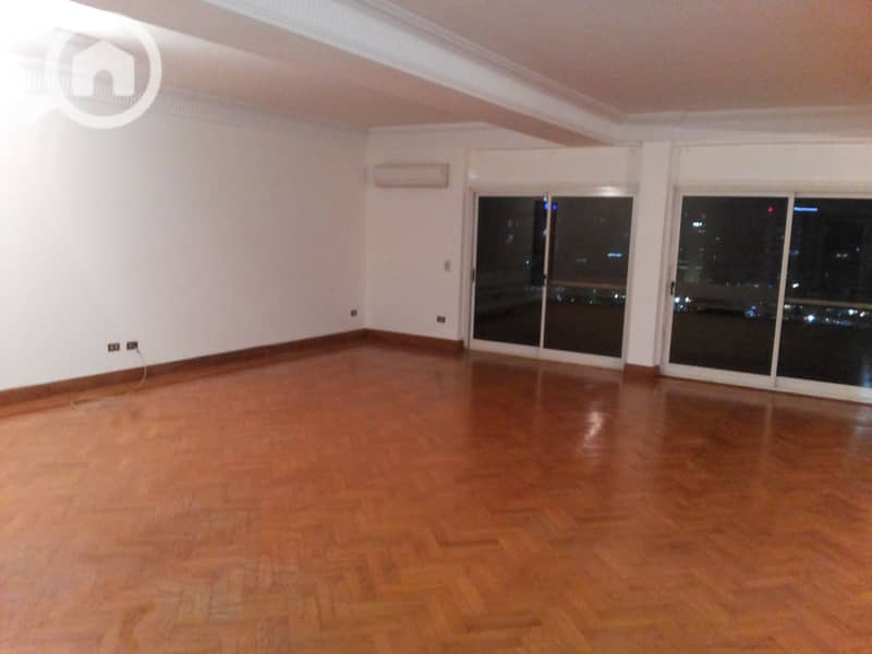 2 20170218_200328. jpg