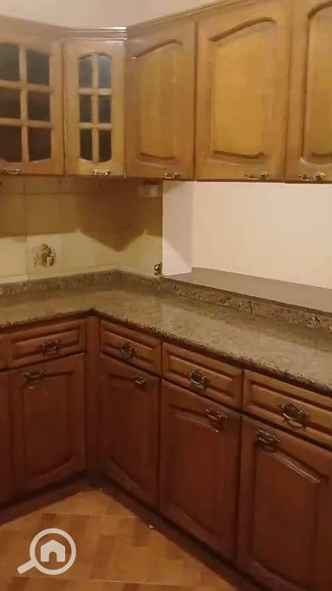 3 IMG_٢٠٢٥١٢١٥_٢٢١٣١٩٣٨. jpg