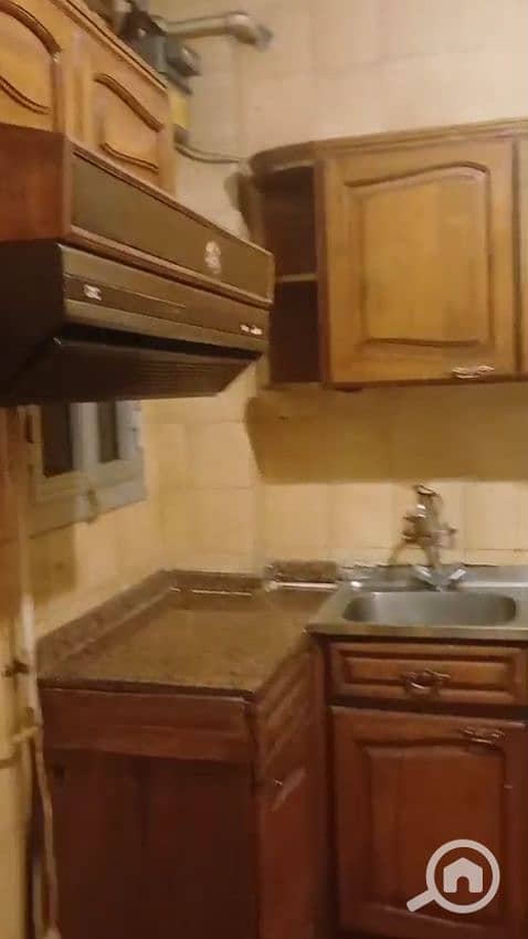 4 IMG_٢٠٢٥١٢١٥_٢٢١٣١٦٩٧. jpg