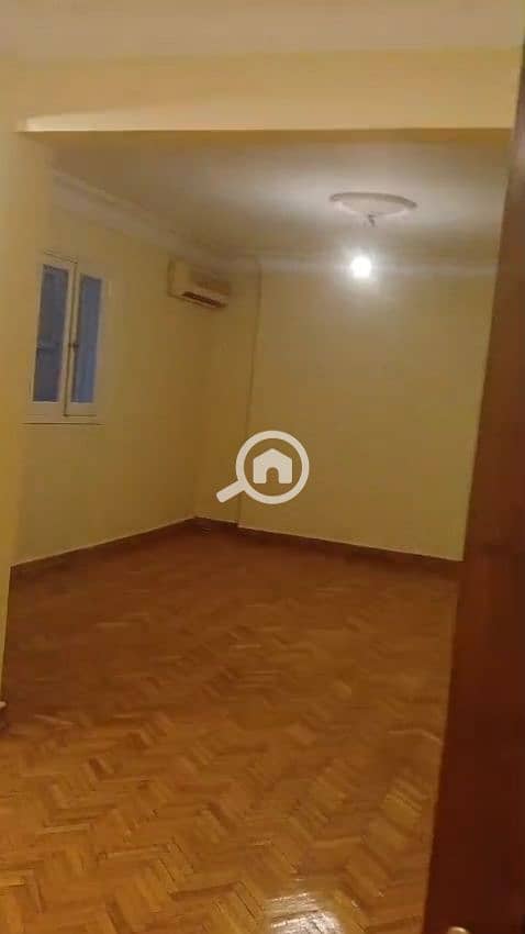 5 IMG_٢٠٢٥١٢١٥_٢٢١٢٥٢٠٠. jpg