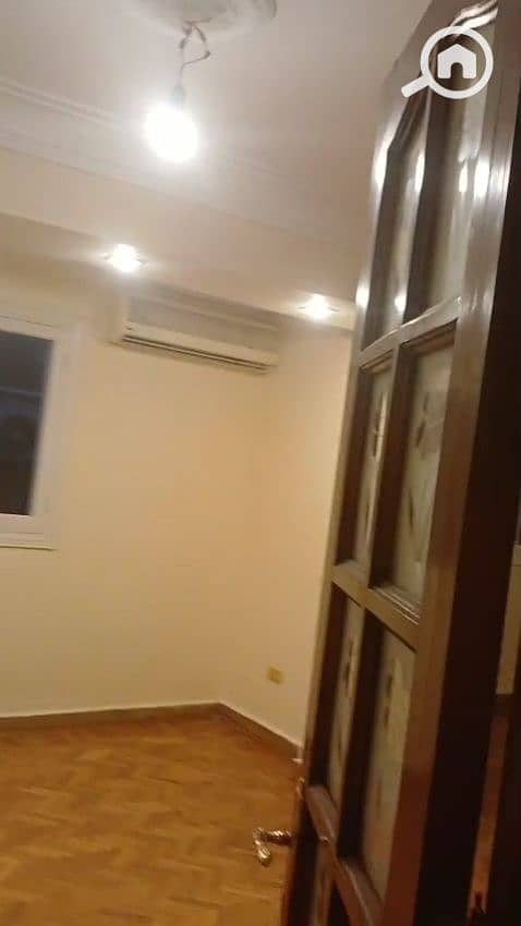 6 IMG_٢٠٢٥١٢١٥_٢٢١٢٤٨٧٠. jpg