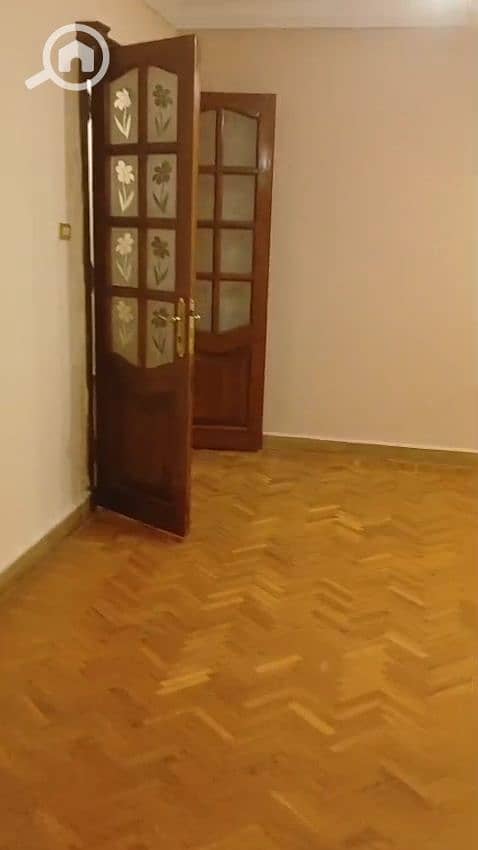 7 IMG_٢٠٢٥١٢١٥_٢٢١٢١٦١٥. jpg