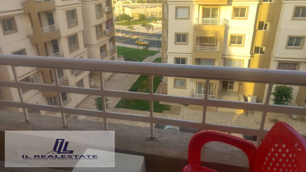 2 WhatsApp Image 2025-12-18 at 12.58. 59 (1). jpeg