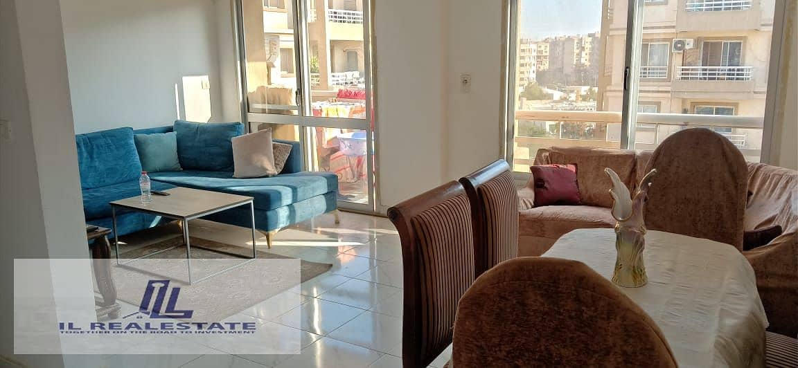 3 WhatsApp Image 2025-12-18 at 12.58. 59. jpeg