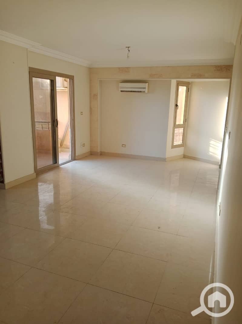 2 18ebb52d-13f7-43bd-a885-9ab6a2c5243a. jpg