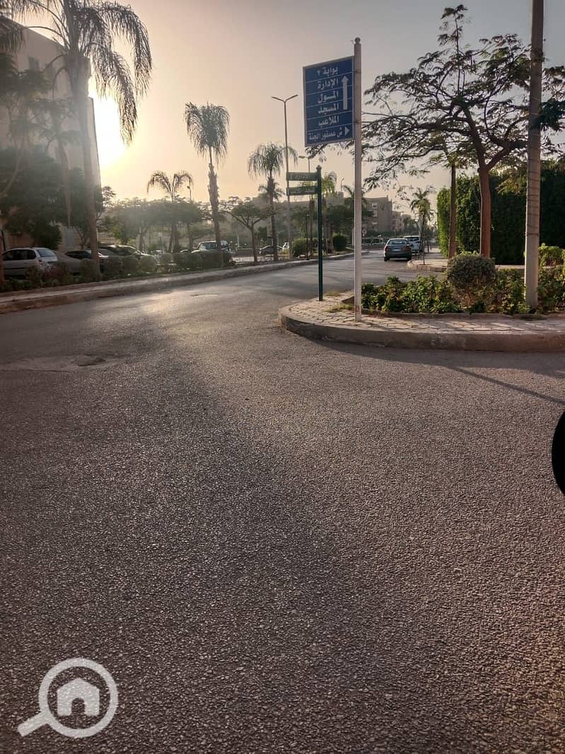 6 c7e90215-5191-4fdb-8830-633f6fc0f78e. jpg