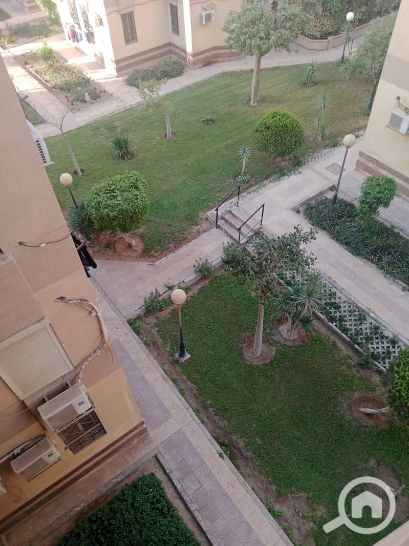 7 8d75250e-ade4-4061-a6b8-440298b6949a. jpg