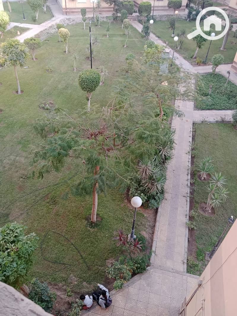 9 680889eb-5b49-4805-80e5-4f88bec14898. jpg