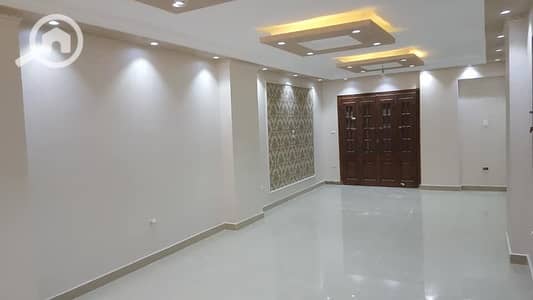 Office for Rent in Kafr Abdo, Alexandria - 118146563_888817781521866_8923980197360615557_n. jpg