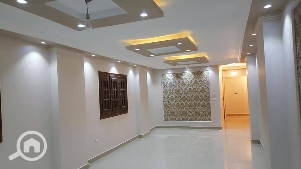 2 118213144_888817751521869_7399157061990628117_n. jpg